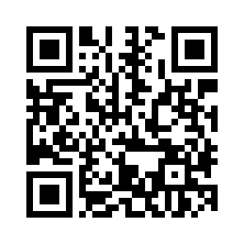 QR Code for 14vPHFvE9rrbSGsovnZVKRLmoxqSHWG891
