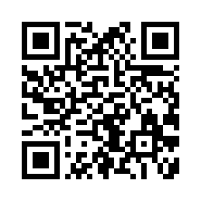 QR Code for 14vPJ6buYNt1aFeVR8U5cQGviKn9GLjPfE