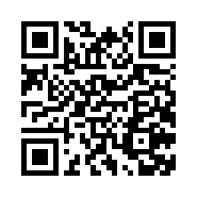 QR Code for 14vPMFSsVMAA18rVQoswwW4T63vYPbMtAY