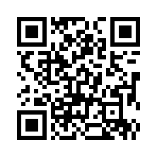 QR Code for 14vPMV2VtmjUx9LCogracKwB1DW3QPCfDV