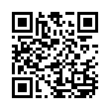 QR Code for 14vPP7G3ebj6PZD6fCpkfheufpgPsu5vCj