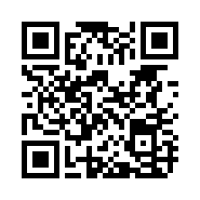 QR Code for 14vPP7bLtFaMhFZ2te3tA3VbTjZGr6hhs8