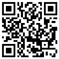 QR Code for 14vPRNeyGPh6xnD1ewCy1Rqa3Jyf2RpnPC