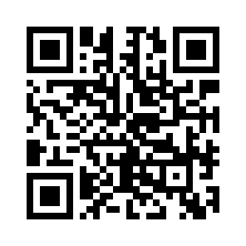 QR Code for 14vPS288XuRgHb2yCFwJ9MQNhjF8o7GfzV