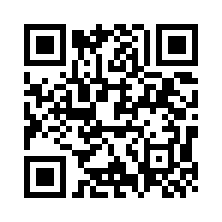 QR Code for 14vPSFbYg3LebrHiJE4esENb7BnijWFHom