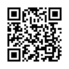 QR Code for 14vPT9MB7LA4PFcox1WKENM7CwBCDQqZqa
