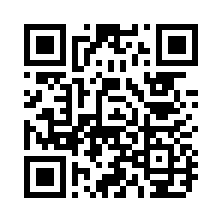 QR Code for 14vPY6i27HmmbkcnRUtJPhCqZX2bCVQpL2