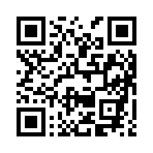 QR Code for 14vPZQDXH6k2LAWeSSYUL68YVA5tkAmrSL