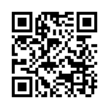 QR Code for 14vPZcLX9AMLwCktnqzh2fceptwJdR3zzi