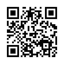 QR Code for 14vPdFrrRpgk21h8ANisQJrfDVT6HepmTY