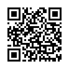 QR Code for 14vPgDNvbh5KLCcRwAS55fLyFHT9ae3bqN