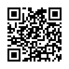 QR Code for 14vPgjDvqMwGbpfbsHSTwFcCoZJN9vqMH8