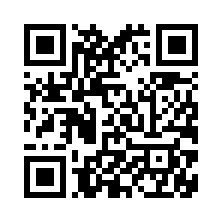 QR Code for 14vPgreSU5D6VXSWR1RcXpZdRnj7fi4d3D