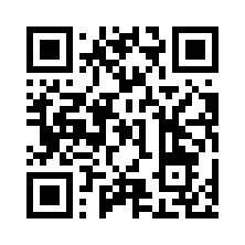 QR Code for 14vPmh7CSKPxm62EqvfAvpcByngLuFECx9