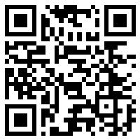 QR Code for 14vPp6pBdGW7q9a1Ed4cFQ2TCrecHLE7Ks