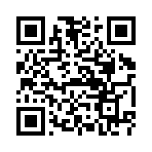 QR Code for 14vPpLGLuoW7rCFMyFDQMfq8Js5fiHZT8K