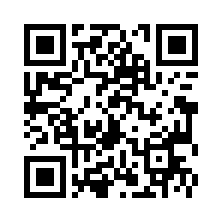 QR Code for 14vPw3Q3chZe6nhUfX6bzFvees5Cwsaso7
