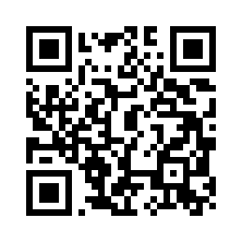 QR Code for 14vPwic78ZDqWvaEDeRWnRHGeEvSTVCbKi