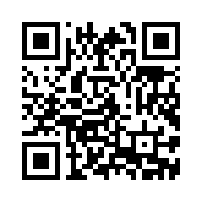 QR Code for 14vQ2Do3nU2NyXEfpPZSttDPfRay4LV5pJ