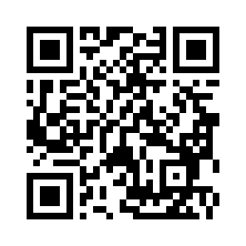 QR Code for 14vQ2RGs8ihwXp8KALKS44qPy5VC3UqJDG