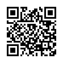 QR Code for 14vQ4KLJMthJS6vzhrubDdVcrFdujoKqUX