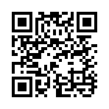 QR Code for 14vQ57K23b3CSiU4NLe4joM9FJUS15pJ99