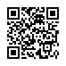 QR Code for 14vQ9UJCdJKTRpGkVFd7WdyWcsbC6jN2R6