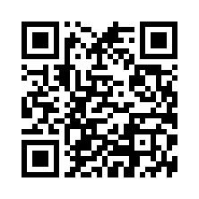 QR Code for 14vQFrLWrEF5P76n9G6mwpzRSB2a4s47At