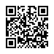 QR Code for 14vQH9fXU5ck4i7KWompB6EYf4v48A3CQx