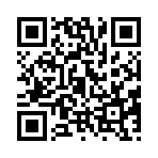 QR Code for 14vQH9xrEnKkdnjCAzPZDYY7DYHumqDU3L