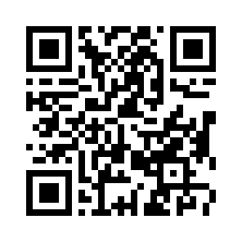 QR Code for 14vQHJsxawt3rfKuqbhLqaL29EPnhtNdGs