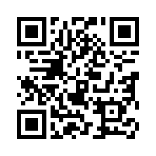 QR Code for 14vQJHweEVPMVbv8hvPeVBLZEwtVAdFj5H