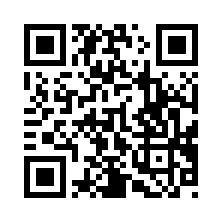 QR Code for 14vQJdKYejiE6sPPxdBLdTi8TGjSkfuGLZ
