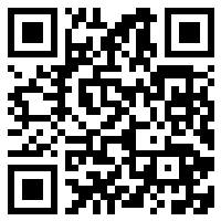 QR Code for 14vQKdGKVyyQzeExJquC2JBawz89ECeBD1