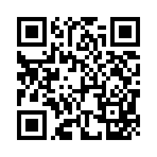 QR Code for 14vQSZcM528LHbeFpZXVivgZaB3Vu2MKvV