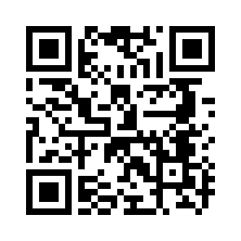 QR Code for 14vQTqLXi5YPMg4TkGhceBBrGEijW78XMX