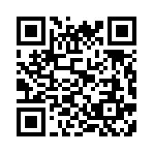 QR Code for 14vQV8gdTpX2kLAEgit6PntNP5Bf5KbC2g