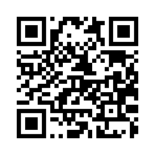 QR Code for 14vQVSfLtozfeBAo7KVyHJaWVke6126yXt