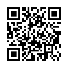 QR Code for 14vQWKHJ4wahFSbpmJVw4ofGDnFiV7JFNM