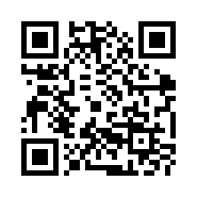 QR Code for 14vQXJvy5GbSyXhE8VBArZQttrMsg5aNbA