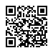 QR Code for 14vQcfzMLoBiG5VjyPhmvHZdRLE92gssiJ