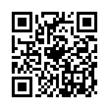 QR Code for 14vQfea99SNHihApZK7SSWTXDKQpT6MTmB