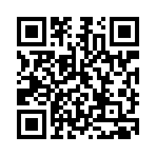 QR Code for 14vQgFXLU9zuXYu2CPAPs77ja7JM9NJTZr