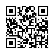 QR Code for 14vQiXKUcnYJyaptch8vanKWWUfBWbqe5F