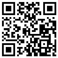 QR Code for 14vQmc1StEYJmdui61FcSDaHaJU6W8aXWh