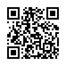 QR Code for 14vQpc1NbJiqv5Vs61RAAcUvbMy1AmwyLL