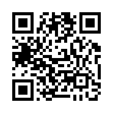 QR Code for 14vQtnahKTydk4BnqBsmcSLWDaUSgE19EB
