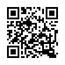 QR Code for 14vQy4GDZWNXc3RuH8LkX95MaYmT5SX4mB