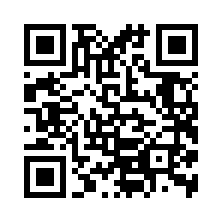 QR Code for 14vR2AJs8EkZEWFhUkBdojZpi7C45jP915