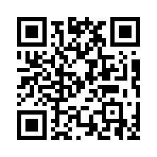 QR Code for 14vR3cFpBv5tkMk7ApjFYoPDKbPHrWSW8r